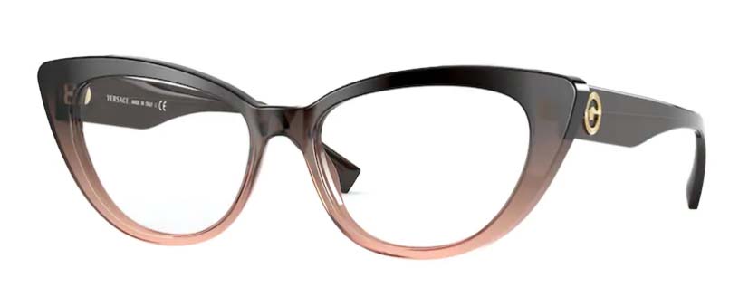 Comprar online gafas Versace VE 3286-5332 en La Óptica Online