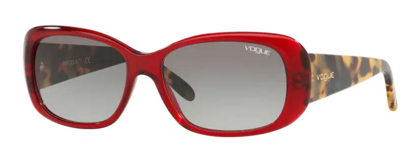 Comprar online gafas Vogue VO 2606S-194711 en La Óptica Online