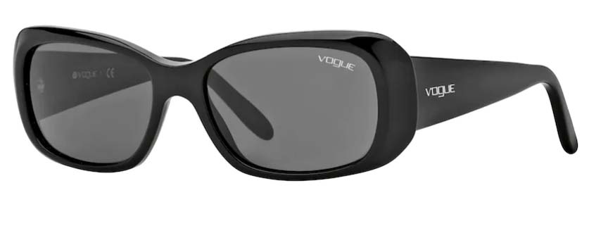 Comprar online gafas Vogue VO 2606S-W44 87 en La Óptica Online
