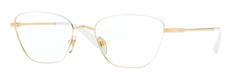 Comprar online gafas Vogue VO 4163-5120 en La Óptica Online