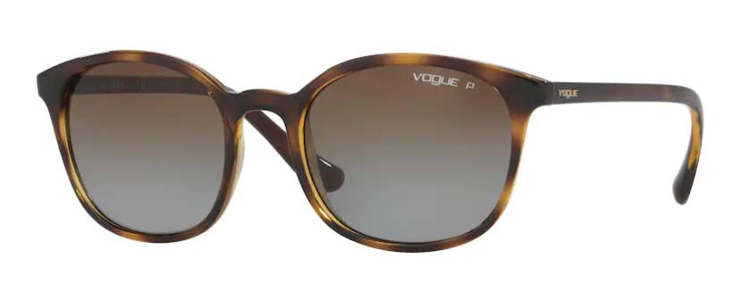 Comprar online gafas Vogue VO 5051S-W656T5 en La Óptica Online