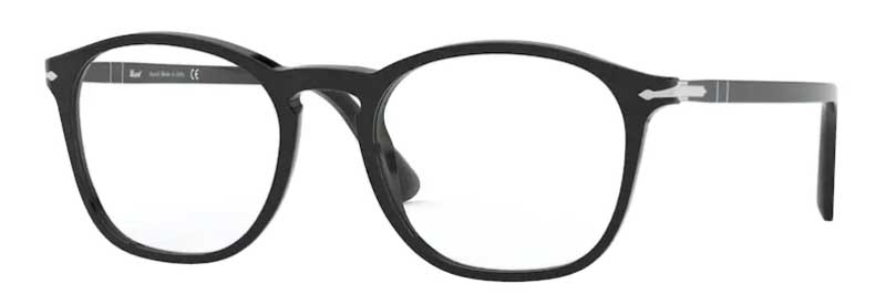 Comprar online gafas Persol PO 3007VM-95 en La Óptica Online