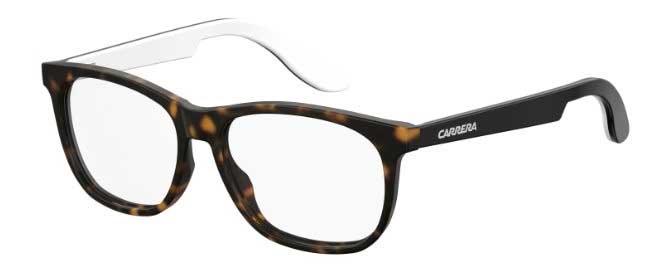 Comprar online gafas Carrerino 51-086 en La Óptica Online