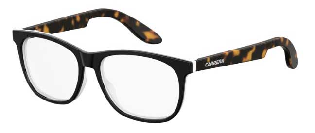 Comprar online gafas Carrerino 51-80S en La Óptica Online