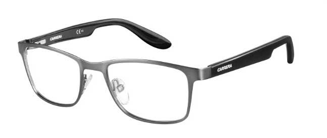 Comprar online gafas Carrerino 53-BZS en La Óptica Online