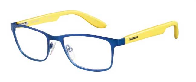 Comprar online gafas Carrerino 53-HNN en La Óptica Online