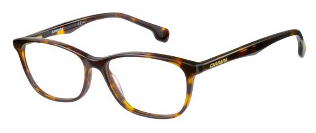 Comprar online gafas Carrerino 65-086 en La Óptica Online