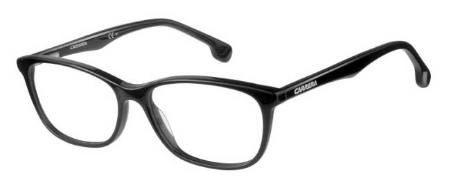Comprar online gafas Carrerino 65-807 en La Óptica Online