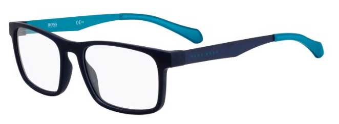 Comprar online gafas Hugo Boss Boss 1075-FLL en La Óptica Online