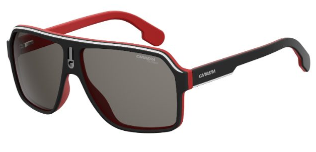 Comprar online gafas Carrera CA 1001S-BLXM9 en La Óptica Online