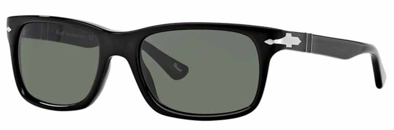 Comprar online gafas Persol PO 3048S-95 31 en La Óptica Online