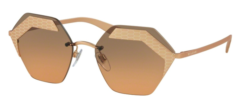 Comprar online gafas Bvlgari BV 6103-201318 en La Óptica Online