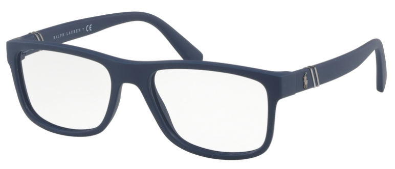 hidrógeno comprender segundo Polo Ralph Lauren PH2184-5001. Comprar gafas graduadas online.
