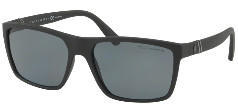 Comprar online gafas Polo Ralph Lauren PH 4133-528481 en La Óptica Online