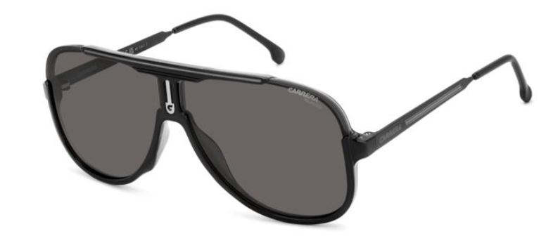 Comprar online gafas Carrera 1059 S-08AM9 en La Óptica Online