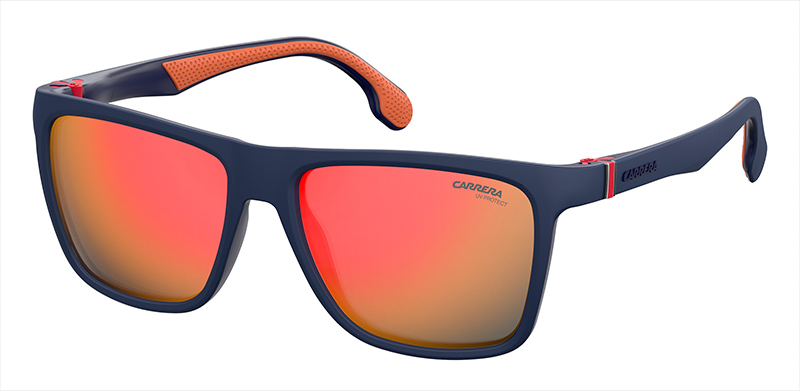 Comprar online gafas Carrera CA 5047S-FLLUW en La Óptica Online