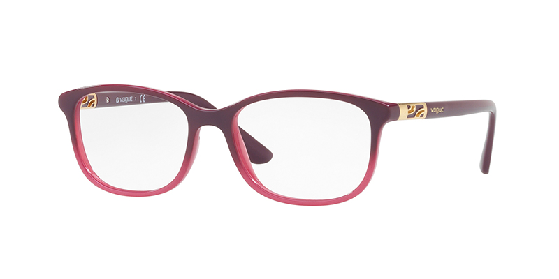 Comprar online gafas Vogue VO 5163-2557 en La Óptica Online