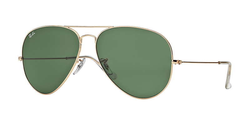 Ray Ban Aviator Large RB 3026-L2846. gafas sol online