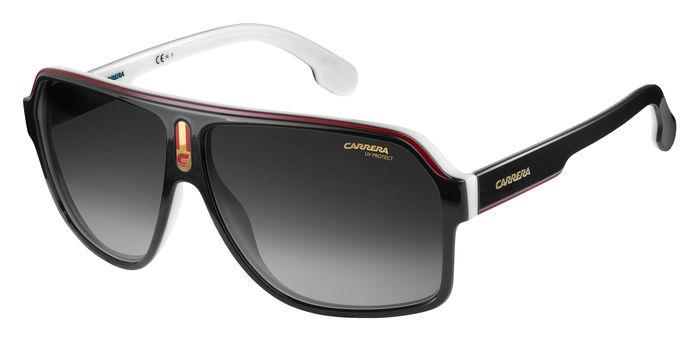Comprar online gafas Carrera CA 1001S-80S9O en La Óptica Online