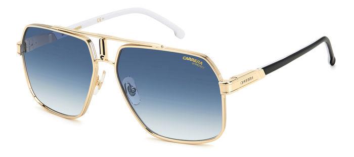 Comprar online gafas Carrera 1055 S-J5G08 en La Óptica Online
