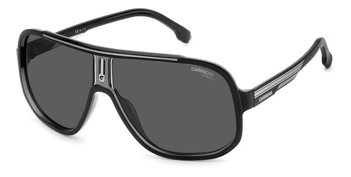 Comprar online gafas Carrera 1058 S-08AM9 en La Óptica Online