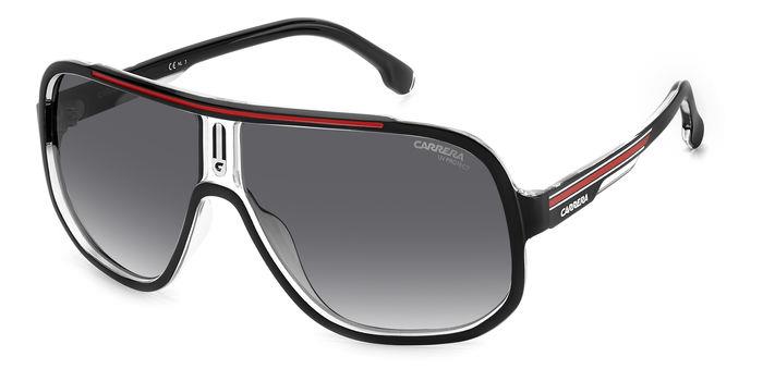 Comprar online gafas Carrera 1058 S-OIT9O en La Óptica Online
