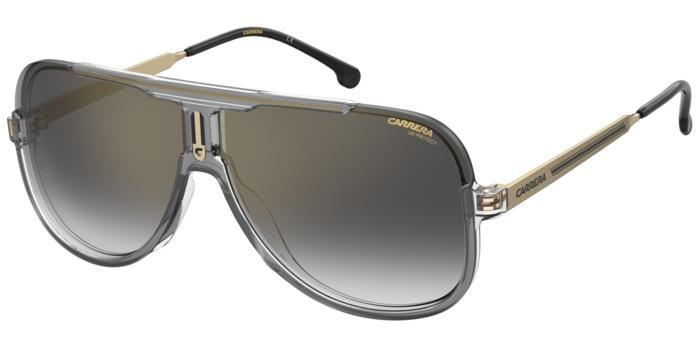 Comprar online gafas Carrera 1059 S-KB7FQ en La Óptica Online