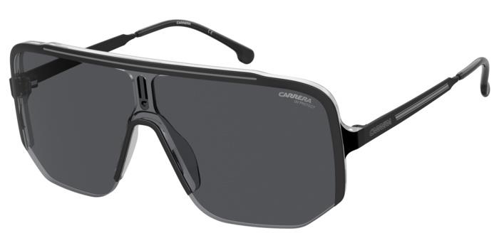 Comprar online gafas Carrera 1060 S-08AIR en La Óptica Online
