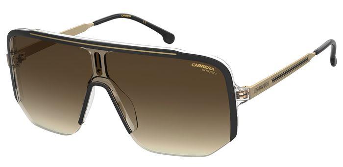 Comprar online gafas Carrera 1060 S-2M2HA en La Óptica Online