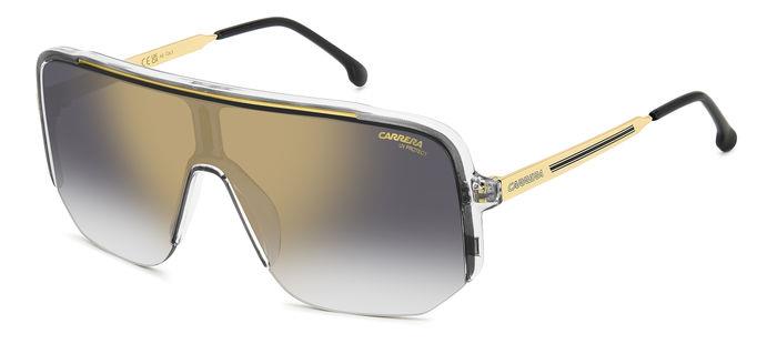 Comprar online gafas Carrera 1060 S-CBLFQ en La Óptica Online