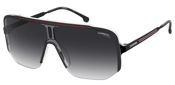 Comprar online gafas Carrera 1060 S-OIT9O en La Óptica Online