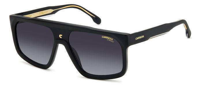 Comprar online gafas Carrera 1061 S-0039O en La Óptica Online