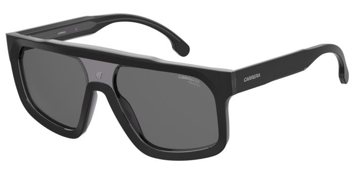 Comprar online gafas Carrera 1061 S-08AM9 en La Óptica Online