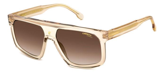 Comprar online gafas Carrera 1061 S-10AHA en La Óptica Online