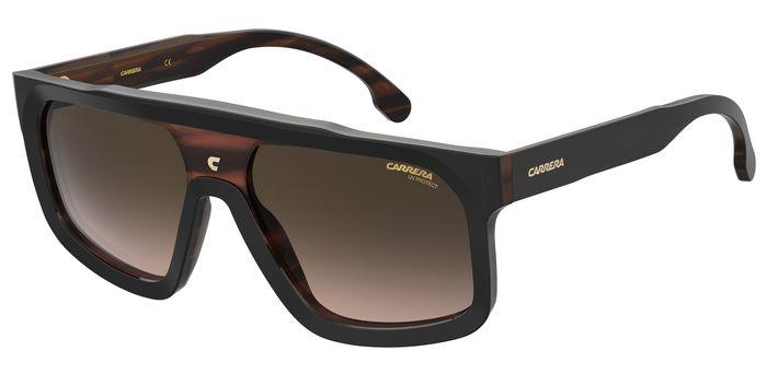 Comprar online gafas Carrera 1061 S-37NA8 en La Óptica Online