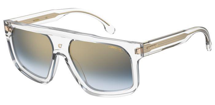 Comprar online gafas Carrera 1061 S-9001V en La Óptica Online