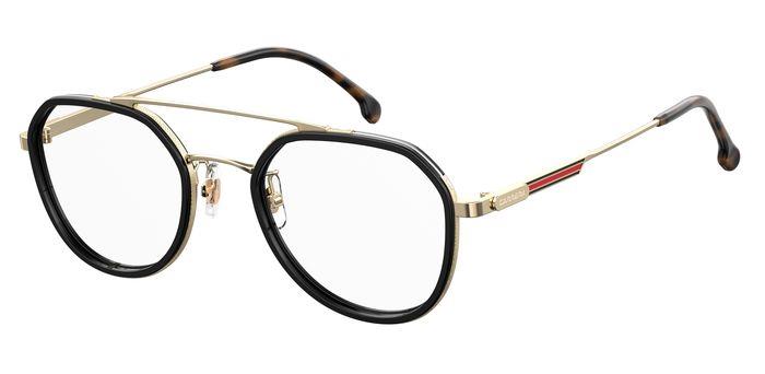 Comprar online gafas Carrera 1111 G-J5G en La Óptica Online