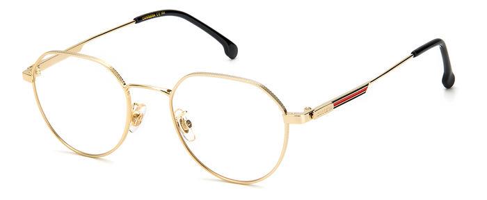 Comprar online gafas Carrera 1117 G-J5G en La Óptica Online