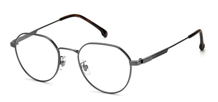 Comprar online gafas Carrera 1117 G-V81 en La Óptica Online