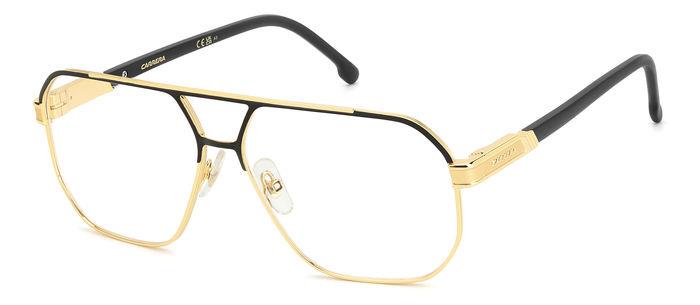 Comprar online gafas Carrera 1135-I46 en La Óptica Online