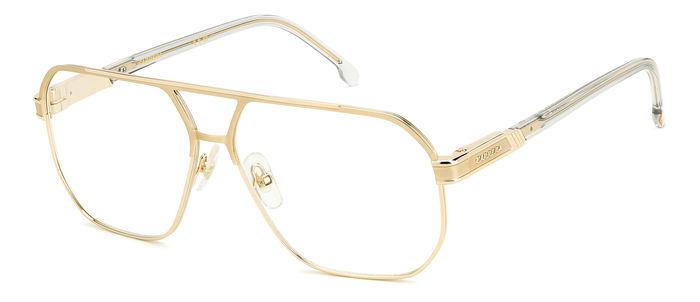 Comprar online gafas Carrera 1135-J5G en La Óptica Online