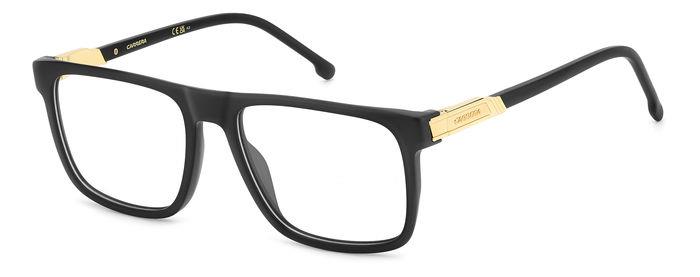 Comprar online gafas Carrera 1136-003 en La Óptica Online