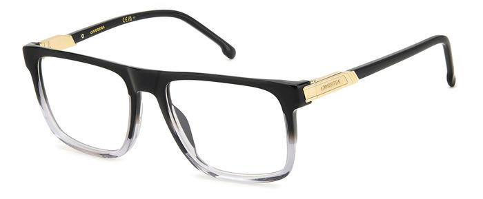 Comprar online gafas Carrera 1136-08A en La Óptica Online