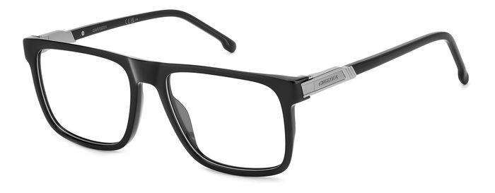 Comprar online gafas Carrera 1136-807 en La Óptica Online