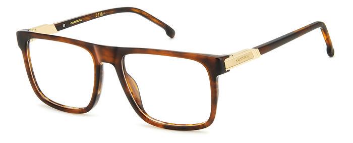 Comprar online gafas Carrera 1136-EX4 en La Óptica Online