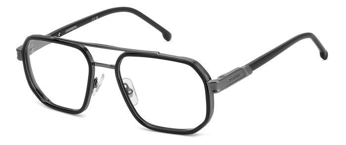 Comprar online gafas Carrera 1137-KJ1 en La Óptica Online