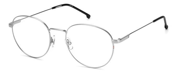 Comprar online gafas Carrera 2009 T-6LB en La Óptica Online