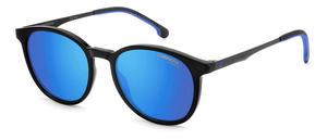 Comprar online gafas Carrera 2048 T S-D51Z0 en La Óptica Online