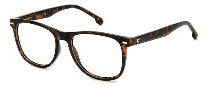 Comprar online gafas Carrera 2049 T-086 en La Óptica Online