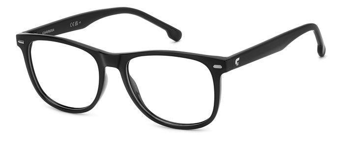 Comprar online gafas Carrera 2049 T-807 en La Óptica Online